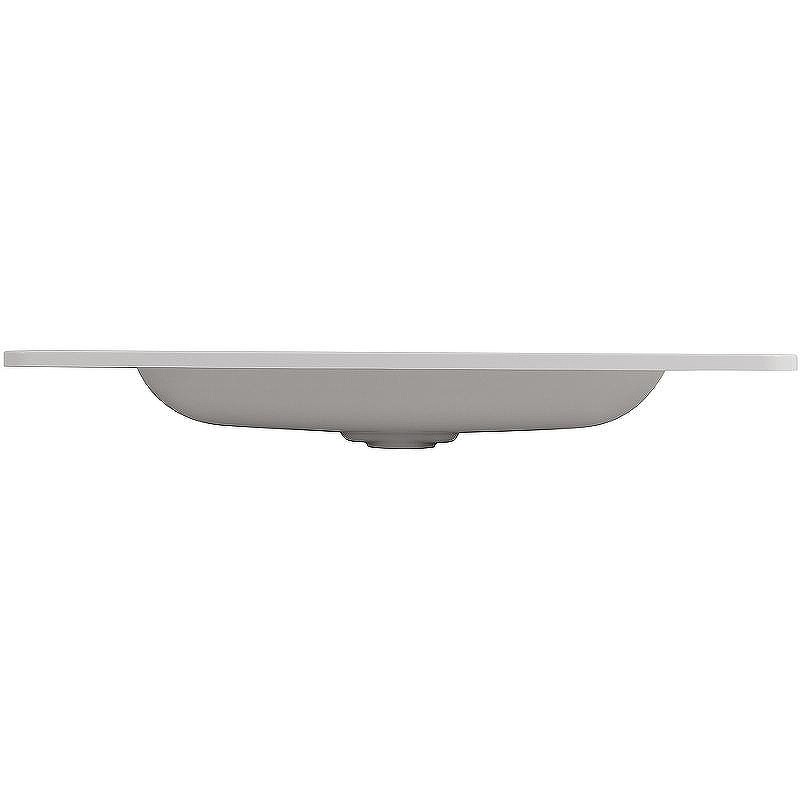 Раковина Cezares Relax 100 CZR-1000/480-LV-MR-NV