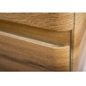 Тумба под раковину BelBagno Albano 90 ALBANO-900-2C-PIA-RR