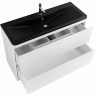 Тумба под раковину BelBagno 120 ALBANO-1200-2C-PIA-BL