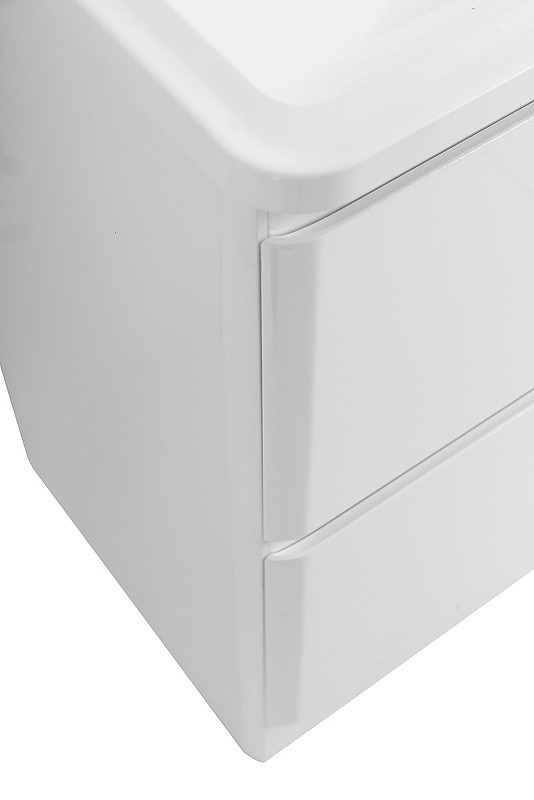 Тумба под раковину BelBagno 120 ALBANO-1200-2C-PIA-BL
