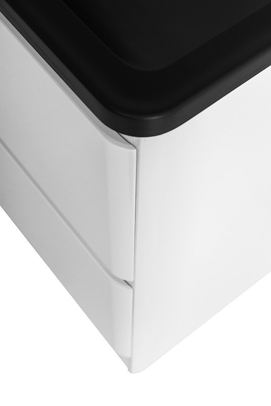 Тумба под раковину BelBagno 120 ALBANO-1200-2C-PIA-BL