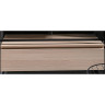 Тумба Boheme Armadi Art Loft 120 894-120-L подвесная