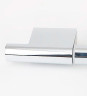 Душевой гарнитур Hansgrohe Raindance Select S 27803400 Хром