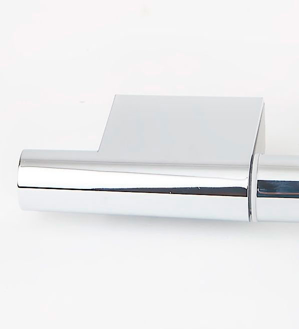Душевой гарнитур Hansgrohe Raindance Select S 27803400 Хром