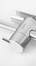 Душевой гарнитур Hansgrohe Raindance Select S 27803400 Хром