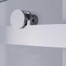 Душевой уголок Vincea Como-N 160х90 VSR-4CN9016CL