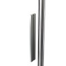 Душевая дверь Vincea Stella 130 VDS-1ST130CL