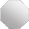 Зеркало Cezares 60 45078 с подсветкой