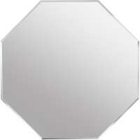 Зеркало Cezares 60 45078 с подсветкой