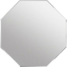 Зеркало Cezares 60 45078 с подсветкой