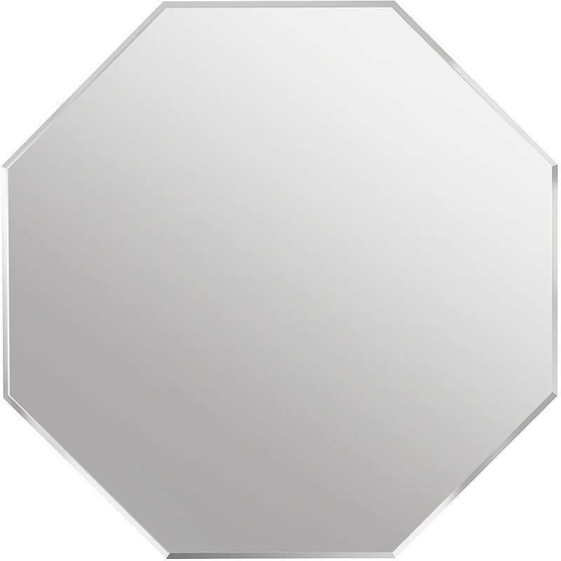 Зеркало Cezares 60 45078 с подсветкой