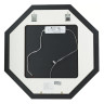 Зеркало Cezares 60 45078 с подсветкой