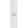 Шкаф пенал Cezares Eco 40 ECO-1500-2A-SC-BO подвесной