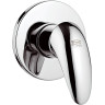 Смеситель для душа Remer Ten T30