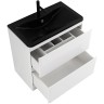 Тумба под раковину BelBagno 80 ALBANO-800-2C-PIA-BL