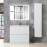 Тумба под раковину BelBagno 80 ALBANO-800-2C-PIA-BL