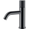 Смеситель для раковины Boheme Stick 121-SGM.4