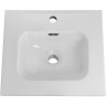 Раковина BelBagno 50 BB500ETL