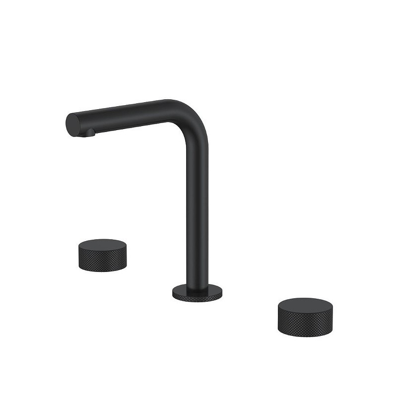 Смеситель для раковины Boheme Stick 152-B.2