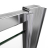 Душевая дверь Vincea Intra 80 VDP-1I7080CH