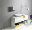 Смеситель для раковины Hansgrohe Logis 71102000