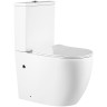 Унитаз-компакт Vincea Evo VT2B-34