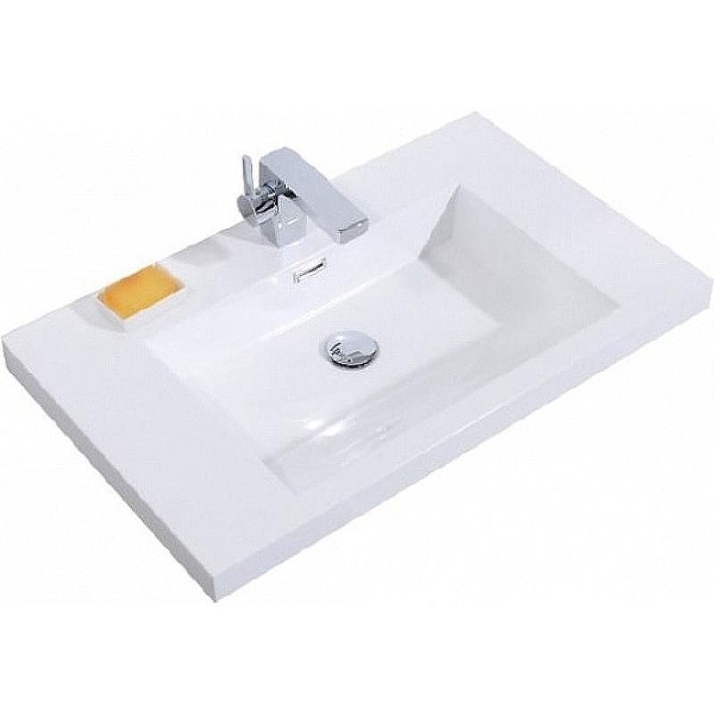Раковина BelBagno Luce 60 BB600AB