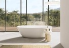 Квариловая ванна Villeroy&Boch Antao 170x75 UBQ170TAO7V-01 цвет Альпийский белый