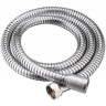 Душевой шланг Cezares Czr CZR-FMDC2-180-01