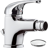 Смеситель для биде Remer Серия 35 F202