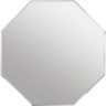 Зеркало Cezares 80 45079 с подсветкой