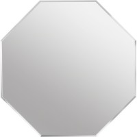 Зеркало Cezares 80 45079 с подсветкой