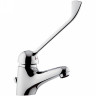 Смеситель для раковины Remer Kiss K14