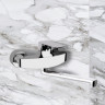 Смеситель для кухни Remer Infinity I41