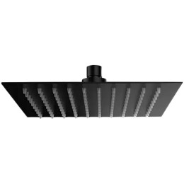 Верхний душ Remer 357UFS25NOx