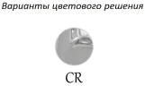 Смеситель для ванны Cezares Margot MARGOT-VDM-01-Bi