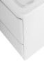 Тумба под раковину BelBagno 70 ALBANO-700-2C-PIA-BL