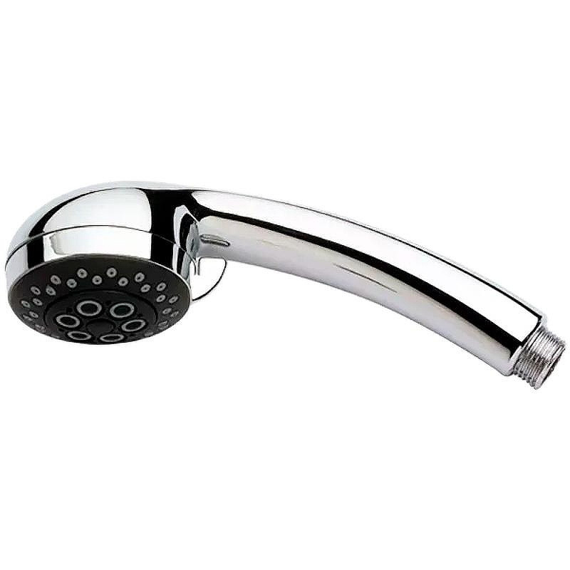 Ручной душ Remer 312ROX Хром