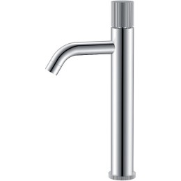 Смеситель для раковины Boheme Stick 122-CRCR.3