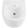 Биде BelBagno Sfera-R BB046BH подвесное