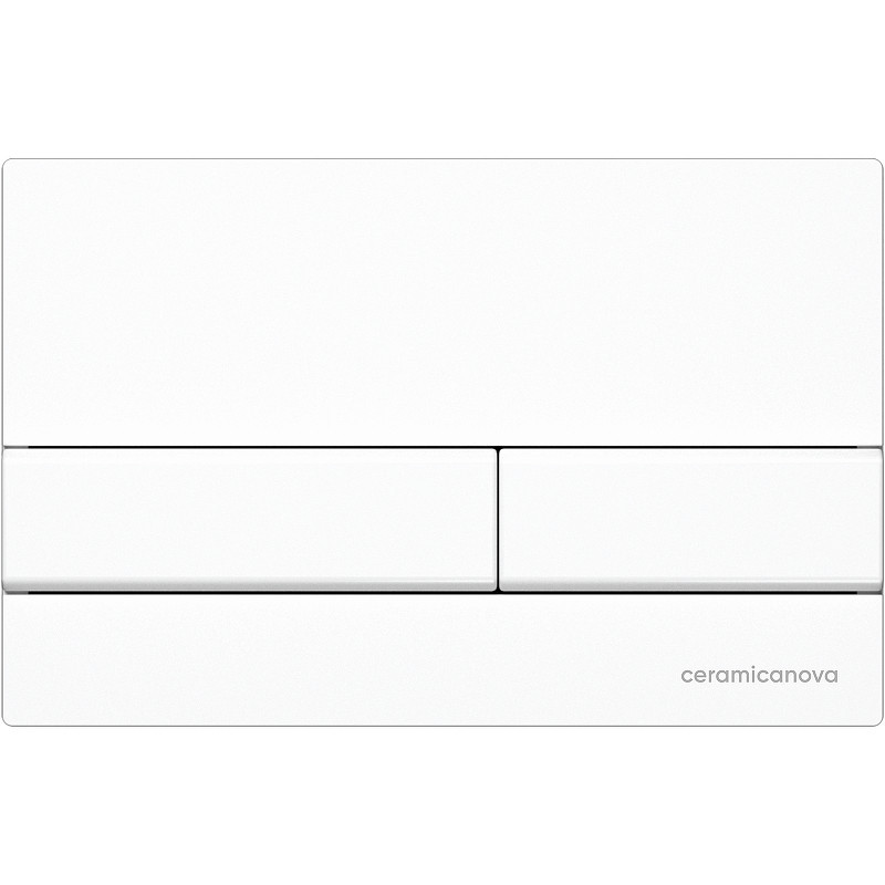Комплект унитаза с инсталляцией Ceramicanova Balearica CN6000_1002W_1000 с сиденьем Микролифт и Белой клавишей смыва