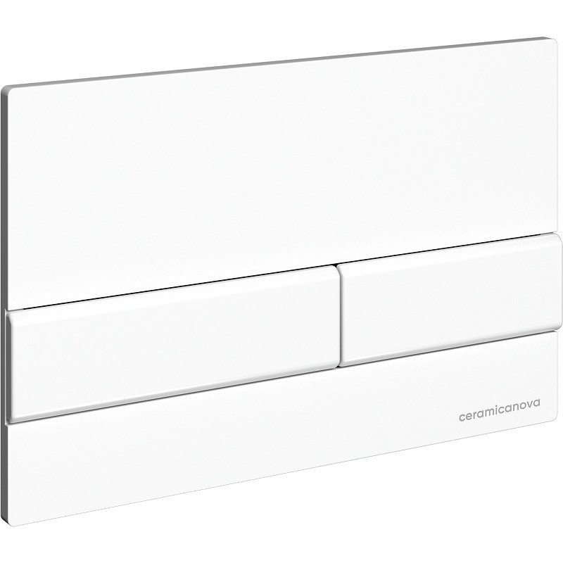 Комплект унитаза с инсталляцией Ceramicanova Balearica CN6000_1002W_1000 с сиденьем Микролифт и Белой клавишей смыва