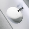 Раковина Ceramicanova Element 57 CN6076 Белая