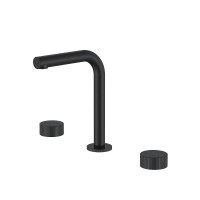 Смеситель для раковины Boheme Stick 152-B.3