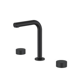 Смеситель для раковины Boheme Stick 152-B.3