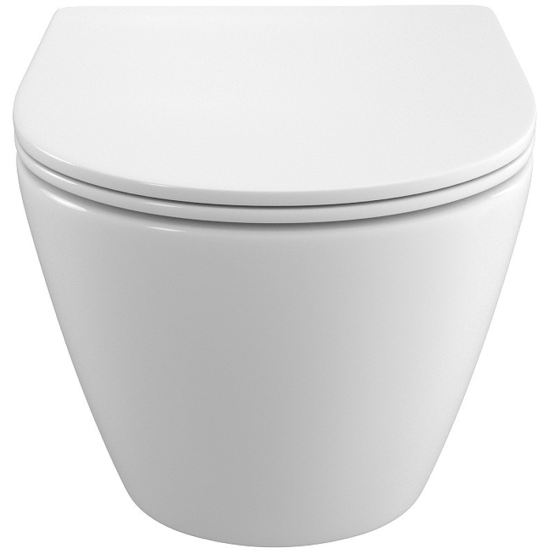 Комплект унитаза BelBagno Uno-Tor BB5177CH-TOR/SC с инсталляцией WellWant Standart 50 WWISI1110B