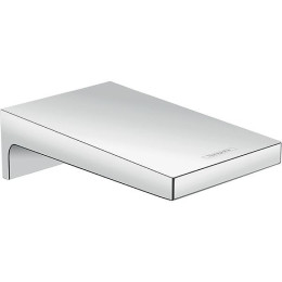 Излив для смесителя Hansgrohe Metropol 32543000 Хром