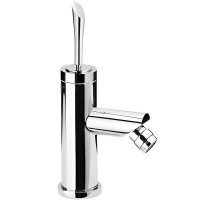 Смеситель для биде Remer Jazz J21