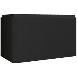 Тумба под раковину Cezares Stylus 94 55227 подвесная
