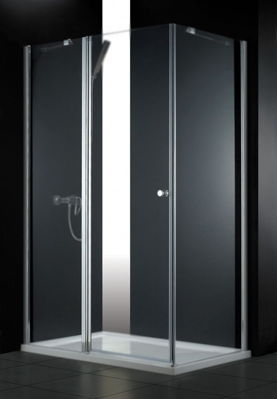 Акриловый поддон Cezares Tray A AH 120x100x15